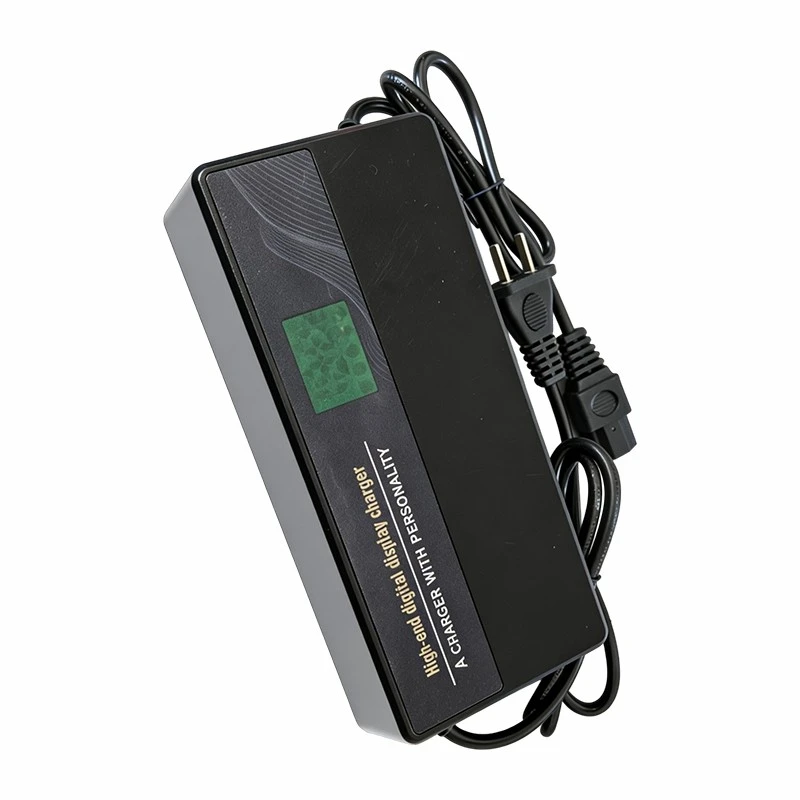 product-800-800
