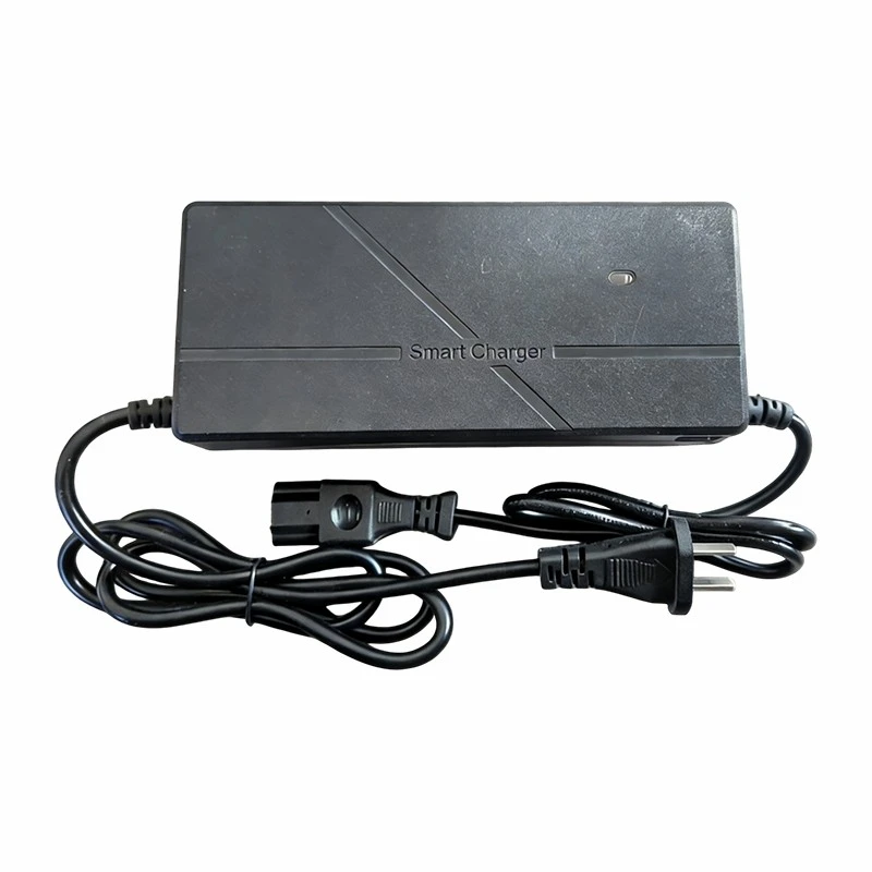product-800-800
